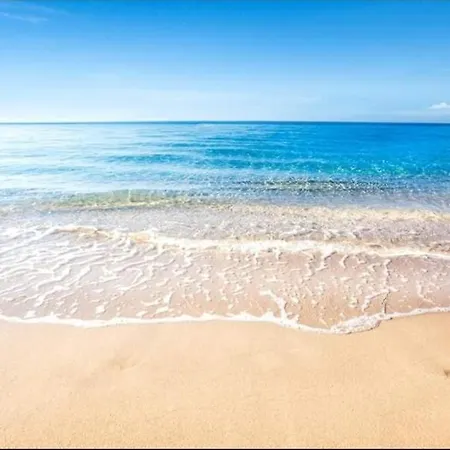 V_paradise Nea Iraklitsa